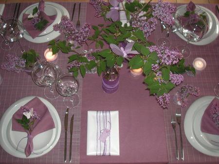 table_lilas_025