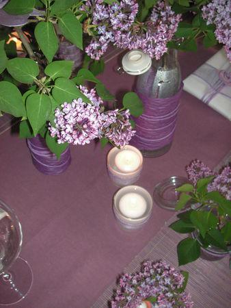 table_lilas_069