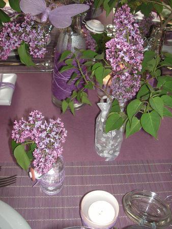 table_lilas_009