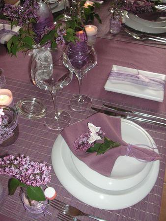 table_lilas_036