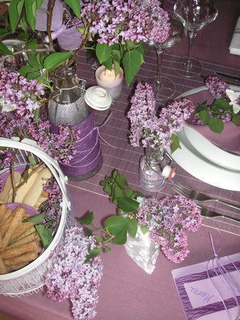 table_lilas_053