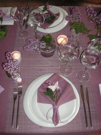 table_lilas_023