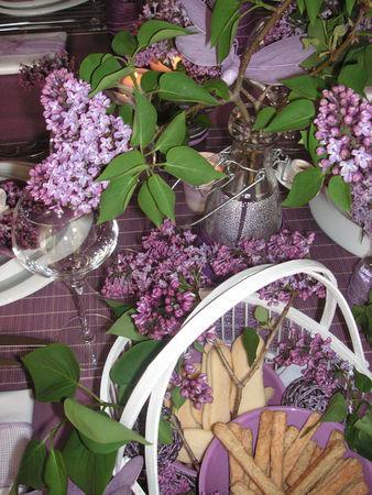 table_lilas_041