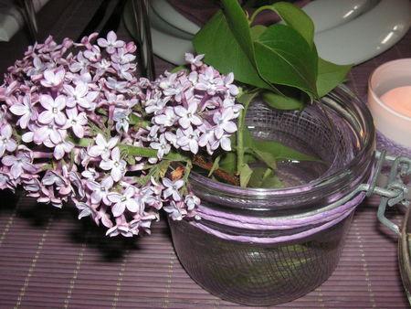 table_lilas_072