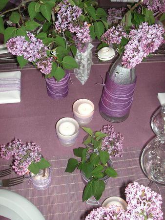 table_lilas_058