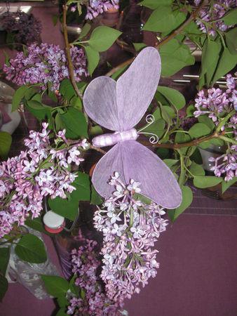 table_lilas_002