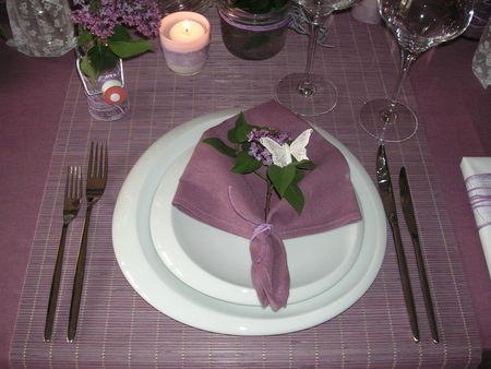 table_lilas_006