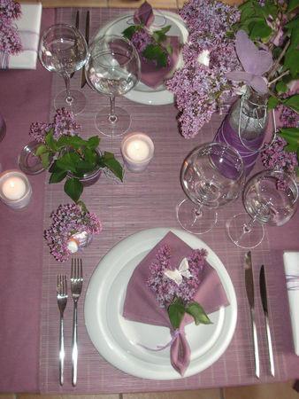 table_lilas_028