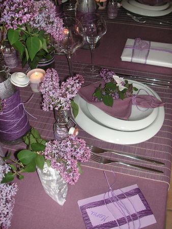 table_lilas_013