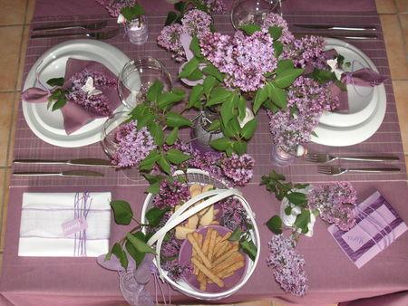 table_lilas_055