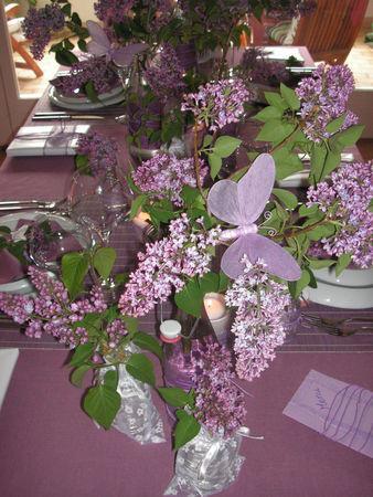 table_lilas_001