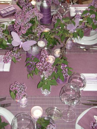 table_lilas_050