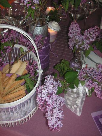 table_lilas_015
