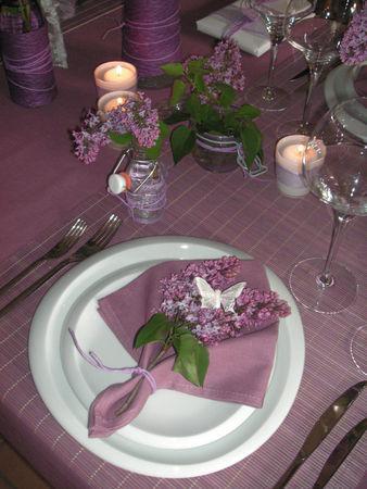 table_lilas_018