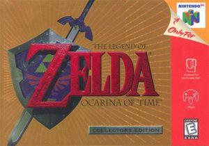 The_Legend_of_Zelda__Ocarina_of_Time_1