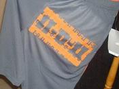 Résumé trimestre images