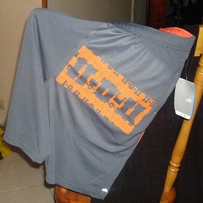 Résumé du 1er trimestre en images