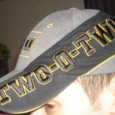 Résumé du 1er trimestre en images