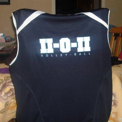 Résumé du 1er trimestre en images