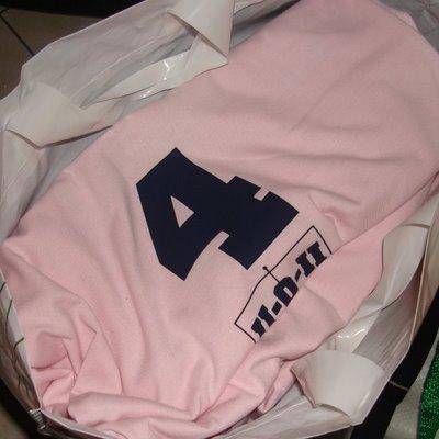 Résumé du 1er trimestre en images