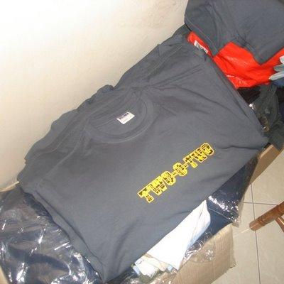 Résumé du 1er trimestre en images