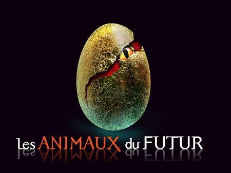 futuroscope_adf07crea_07