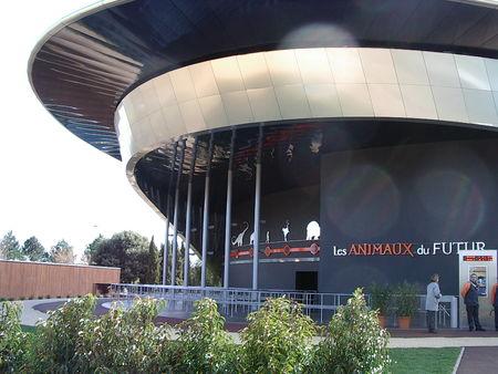 Inauguration_ADF_29_mars_2008__11_