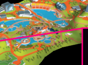 animaux futur version 2[009] dossier