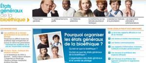 34461_site-bioethique-une