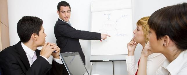 apprendre a convaincre