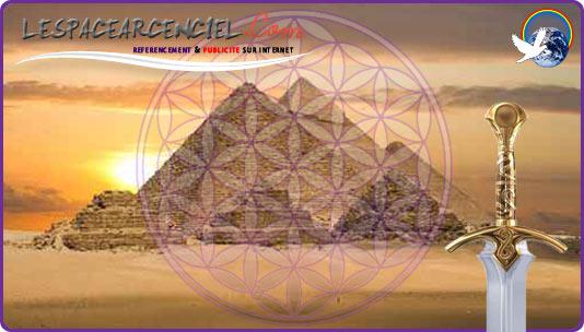 Du très grand n’importe quoi