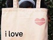 love more than BLANK...