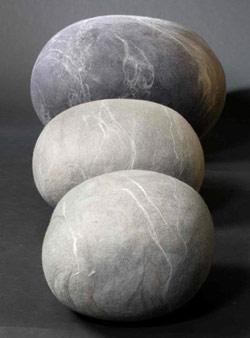 Mahatsara: le design écofriendly