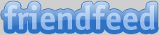 http://friendfeed.com/static/images/nano-logo.png?v=4979