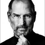 Steve Jobs Carnets de Voyage, conclusion : « Stay Hungry. Stay Foolish »