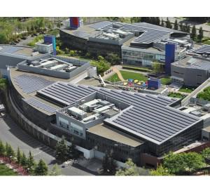 Carnets de Voyage : Google, l’innovation de tous les records