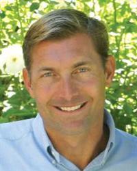 Carnets de voyage: oDesk.com, “As if they were in your office” Carnets de voyage: oDesk.com, “As if they were in your office”