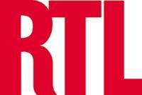 RTL, premier site radio France