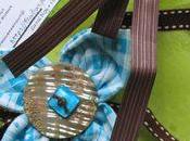 Merci Bijoux Froufrous