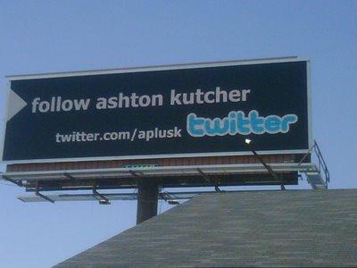 twitter ashton