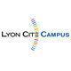 cit__campus
