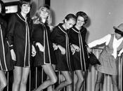 disgrâce collant chair....