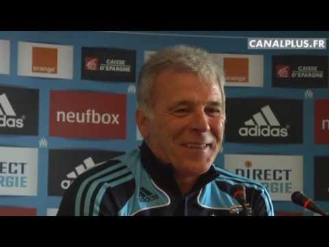 Image de prévisualisation YouTube