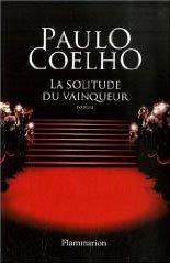 Paulo Coelho au Festival de Cannes