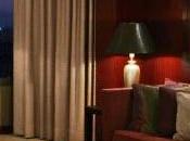 Portugal: séjour historique Tiara Park Atlantic Porto