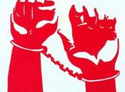 Signez l’appel soutien inculpés place Nation mars