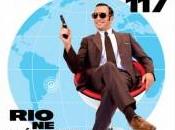 Journées bien remplies