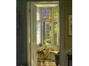 vivantes ombres, Diane MEUR