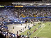 diffusera rencontre Chelsea/Barcelne prochain