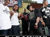 petits chanteurs gueule bois